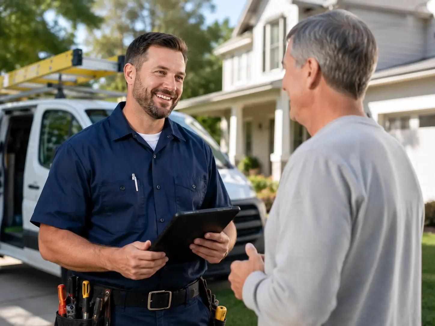 Whole Home Rewiring Higley, AZ FAQs